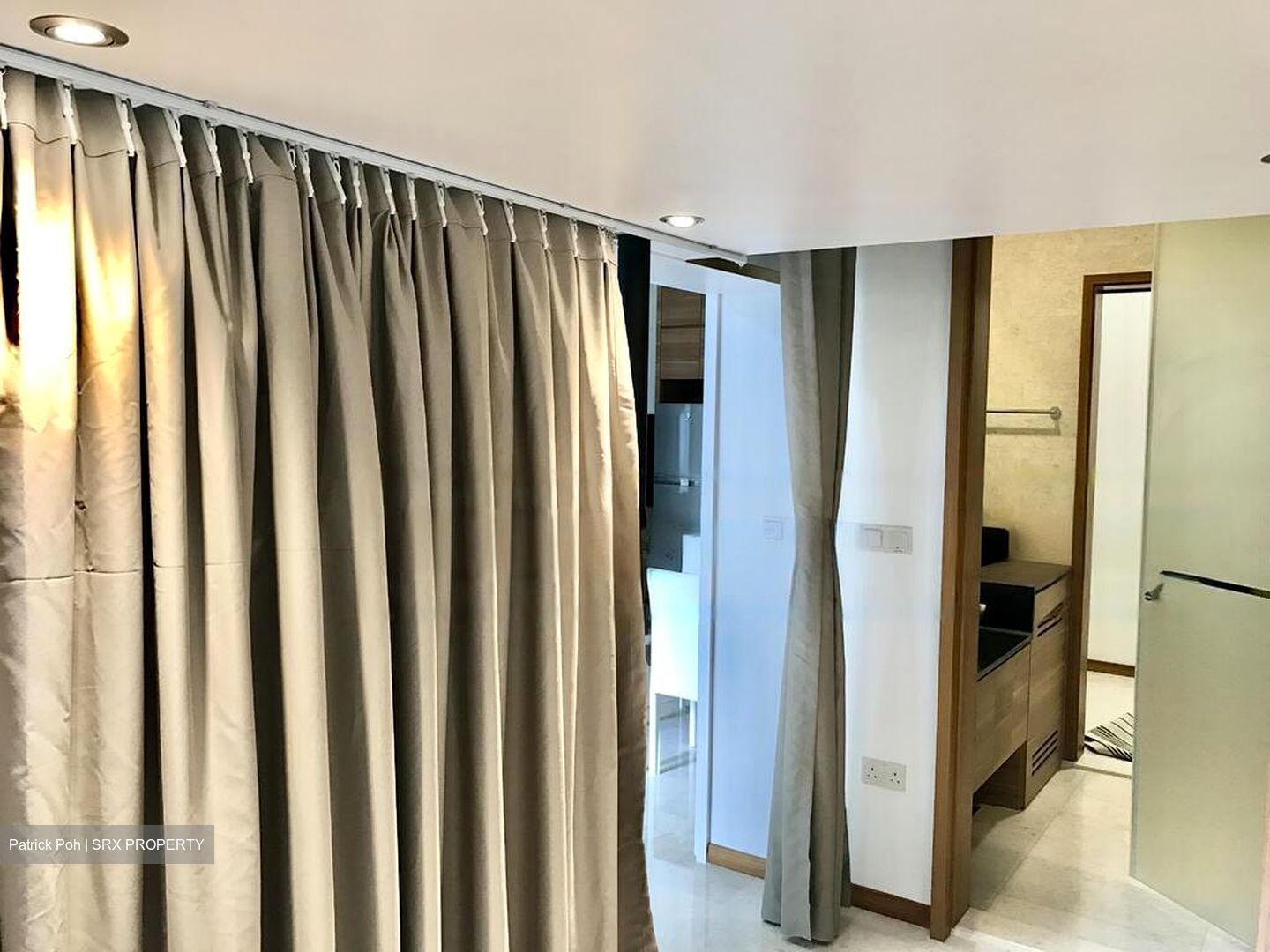 Watertown (D19), Apartment #466083531